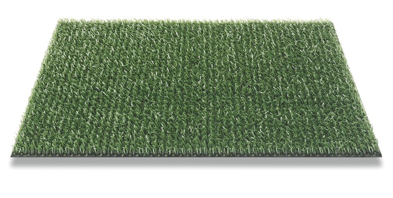 Hamat Astro Turf 410 004 Green 55x90