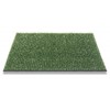 Hamat Astro Turf 410 004 Green 55x90