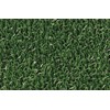 Hamat Astro Turf 410 004 Green 55x90