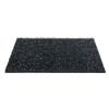 007 Anthracite