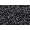 Hamat Baltic 248 150 Anthracite 999x400