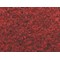 Hamat Baltic Tegel 248 101 Red 50x50