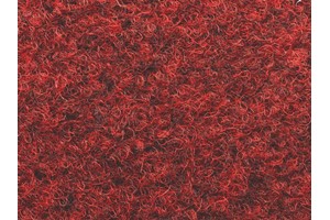 Hamat Baltic Tegel 248 101 Red 50x50