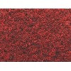 Hamat Baltic Tegel 248 101 Red 50x50