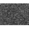 Hamat Baltic Tegel 248 115 Anthracite 50x50