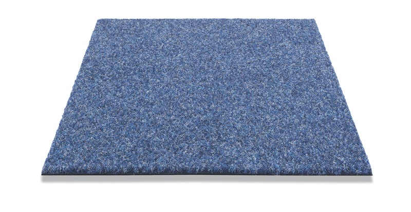 Hamat Baltic Tegel 248 136 Blue 50x50