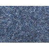 Hamat Baltic Tegel 248 136 Blue 50x50