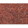 Hamat Baltic Tegel 248 192 Rust 50x50