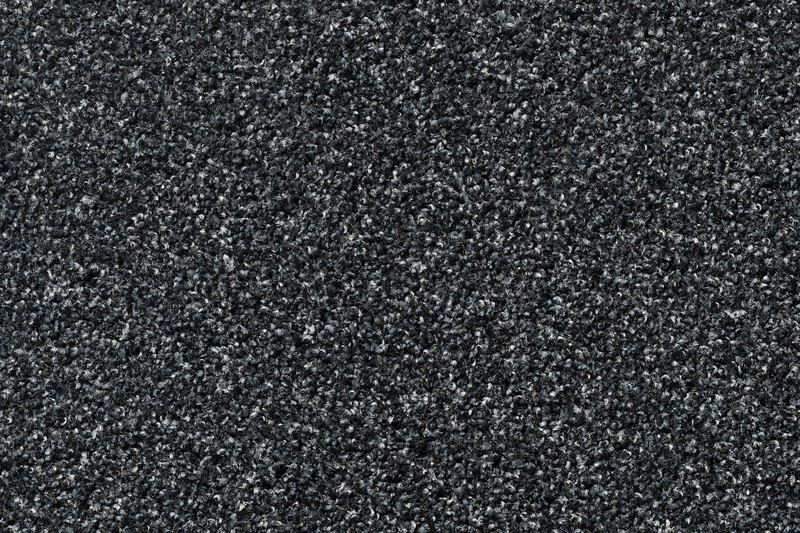 Hamat Corridor 541 014 Grey 999x135