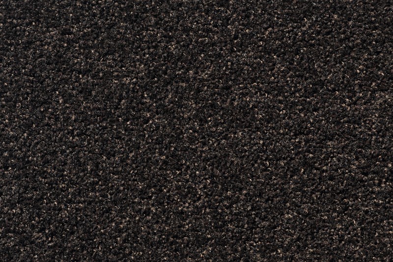 Hamat Corridor 541 070 Taupe 999x135