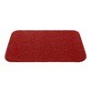 001 red