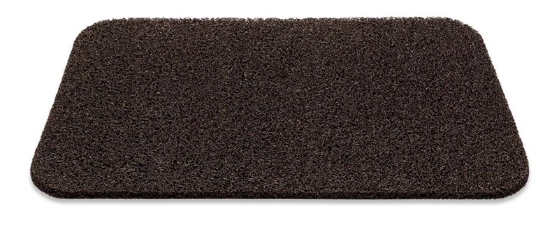Hamat Curly (rol) 364 006 brown 999x120