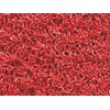 Hamat Curly Mats 364 001 Red 40x60