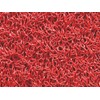 001 Red