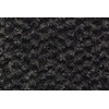 Hamat Diamond 568 007 Anthracite 999x135