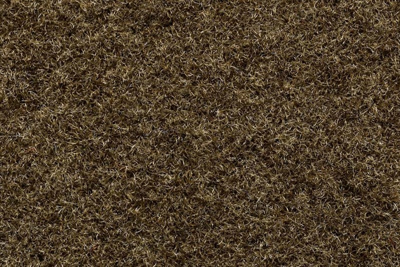 Hamat Diamond 568 071 Taupe 999x135