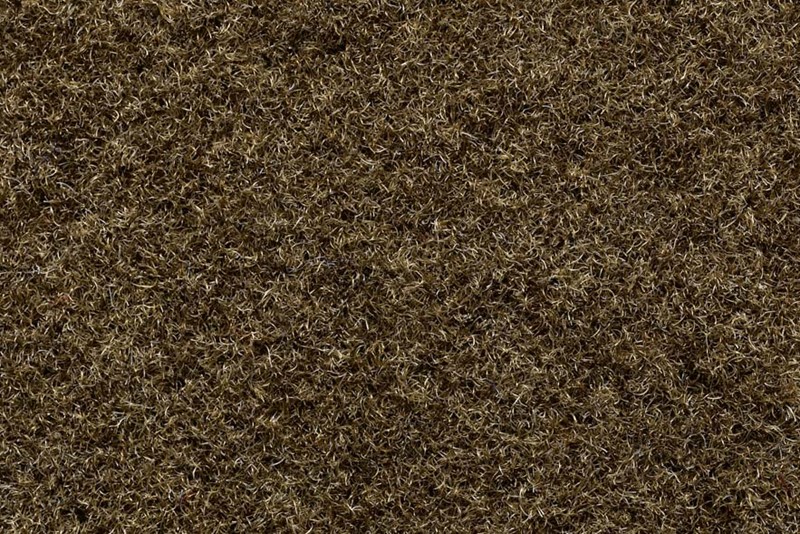 Hamat Diamond 568 071 Taupe 999x135