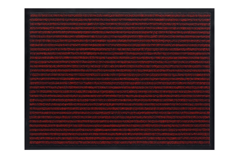 Hamat Everton 533 001 Red 60x80