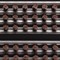 Hamat Fantastic 309 006 Brown 39x59