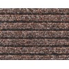 Hamat Fortuna 209 012 Choco 40x60