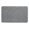 Hamat Fortuna 209 016 Grigio 40x60