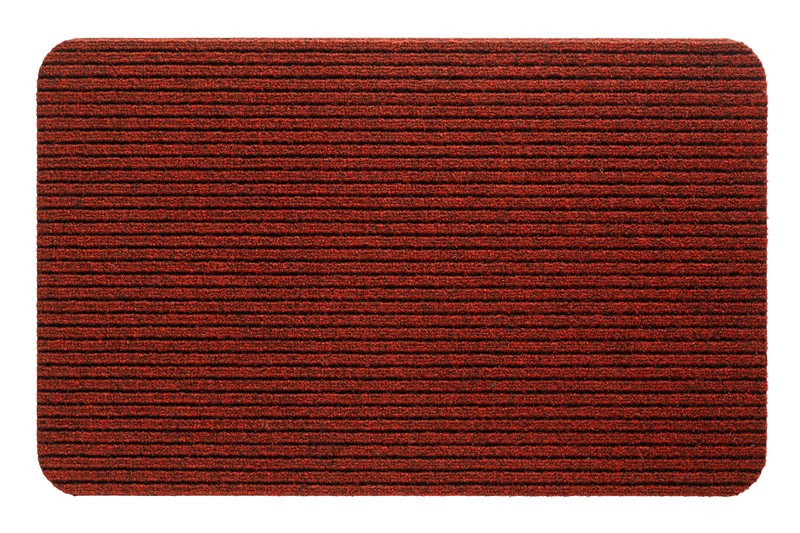 Hamat Fortuna 209 060 Classic red 40x60