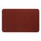 Hamat Fortuna 209 060 Classic red 40x60