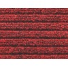Hamat Fortuna 209 060 Classic red 40x60