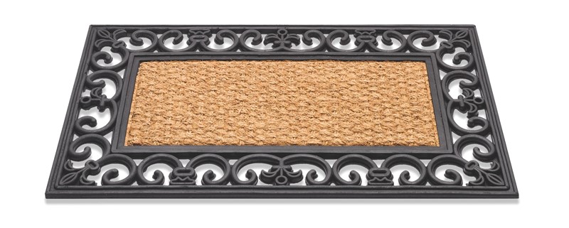 Hamat Gazelle 375 100 Rectangle 45x75