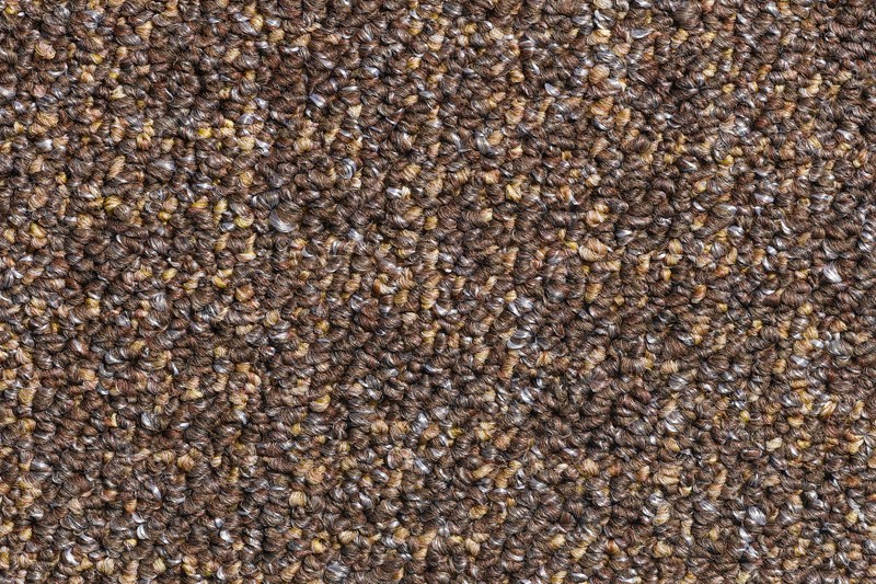 Hamat Imola 274 070 taupe 17x56