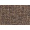 Hamat Imola 274 070 taupe 17x56