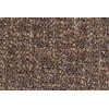 Hamat Imola 274 070 taupe 17x56