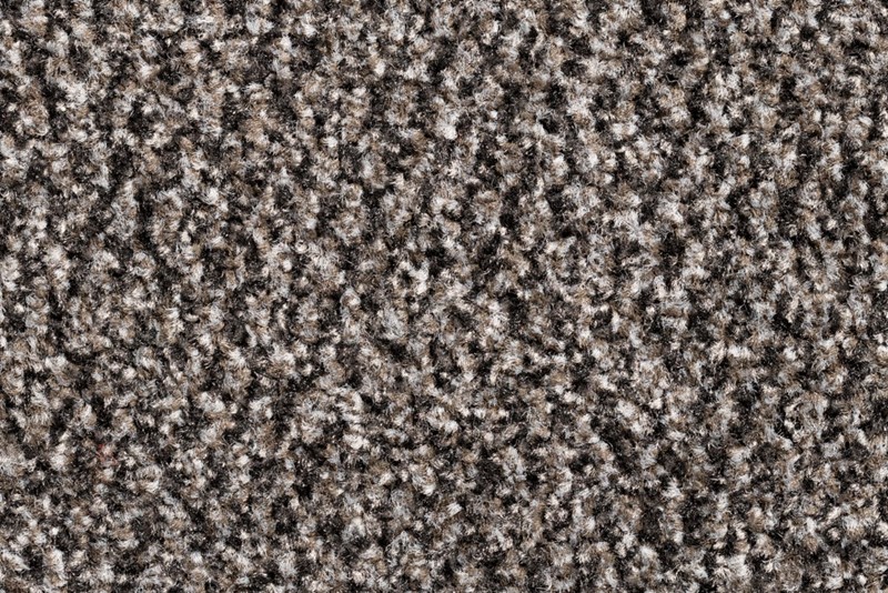 Hamat Ingresso 007 Anthracite 135x200