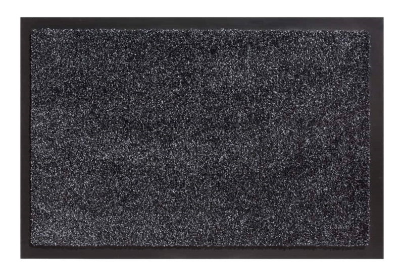 Hamat Ingresso 052 Graphite 999x135