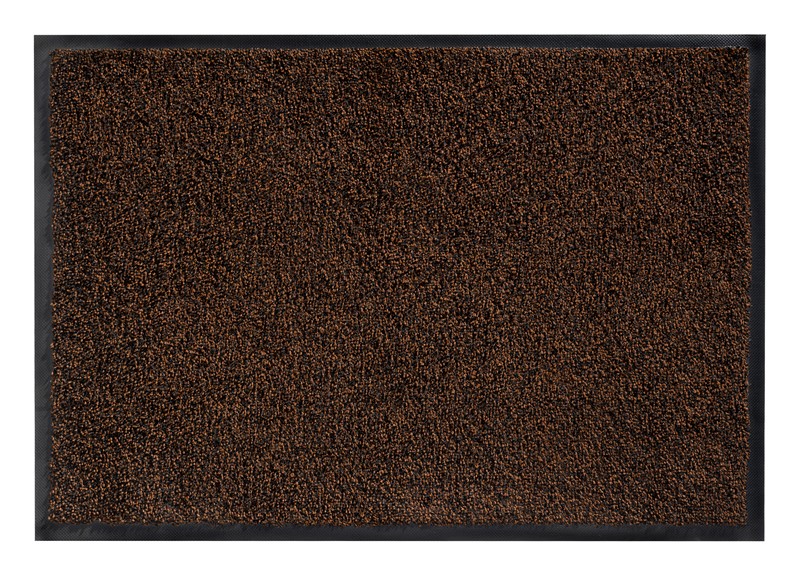 Hamat Magic 564 006 Brown 150x300