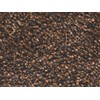 Hamat Magic 564 006 Brown 150x300