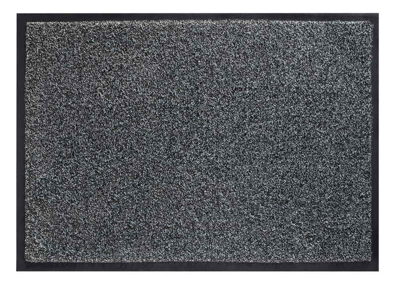 Hamat Magic 564 014 Grey 75x85