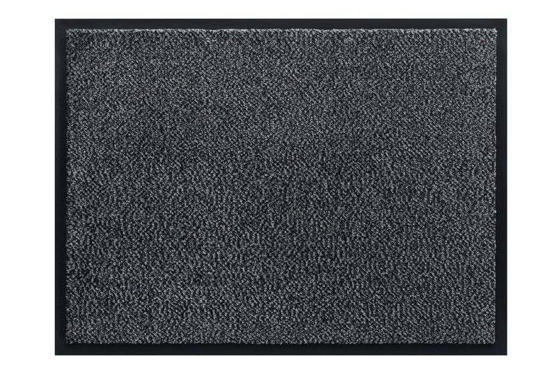 Hamat Mars 549 007 Anthracite 40x60
