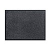 Hamat Mars 549 007 Anthracite 40x60