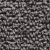 Hamat Mars 549 007 Anthracite 40x60