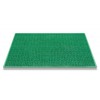 Hamat Novus 400 004 Green 40x60