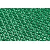Hamat Novus 400 004 Green 40x60