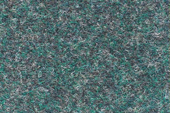 Hamat Object 252 004 Green 999x400