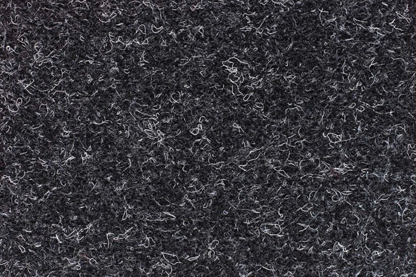 Hamat Object 252 015 Anthracite 50x50