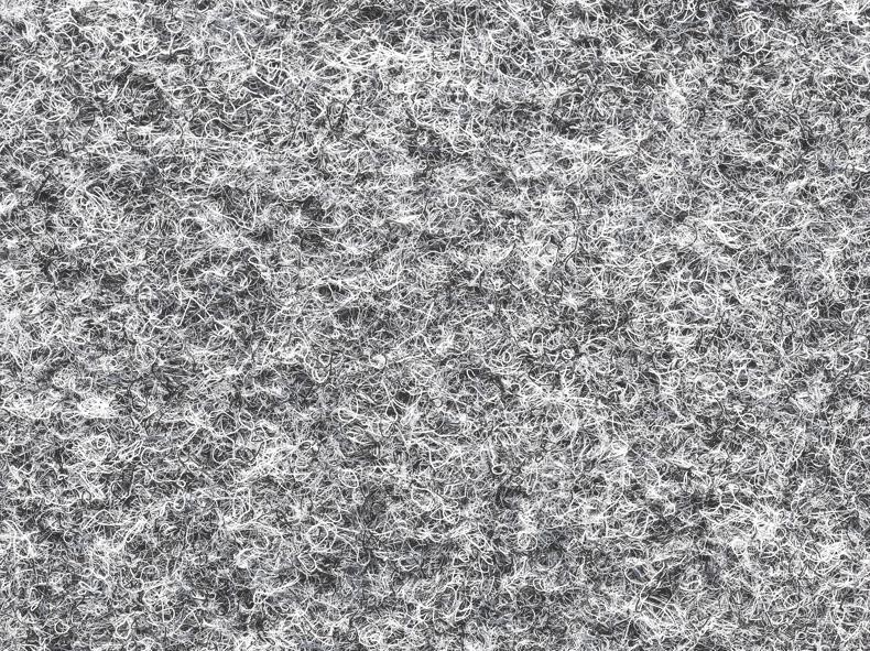 Hamat Object 252 016 Grigio 50x50