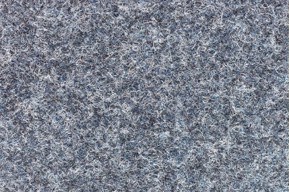 Hamat Object 252 031 Steel Blue 50x50
