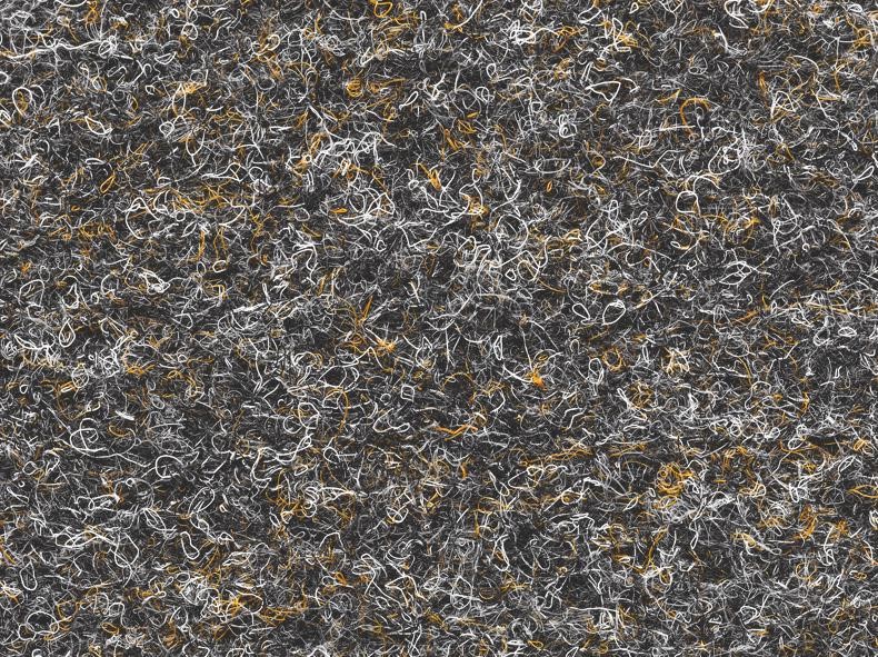Hamat Object 252 063 Chestnut 50x50