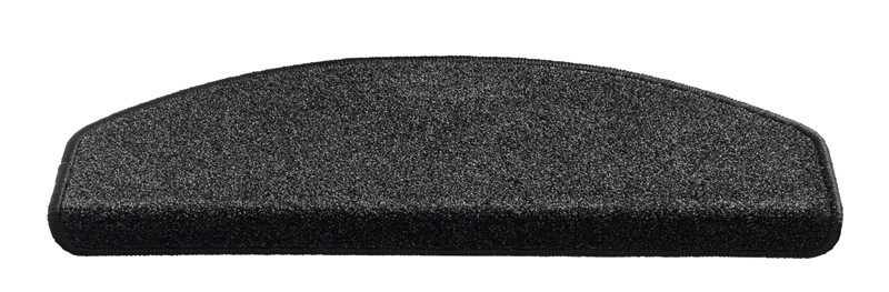 Hamat Palermo 295 052 Graphite 17x56