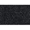 Hamat Palermo 295 052 Graphite 17x56
