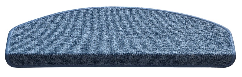 Hamat Paris 278 011 Jeans Blue 17x56